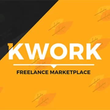 Kwork