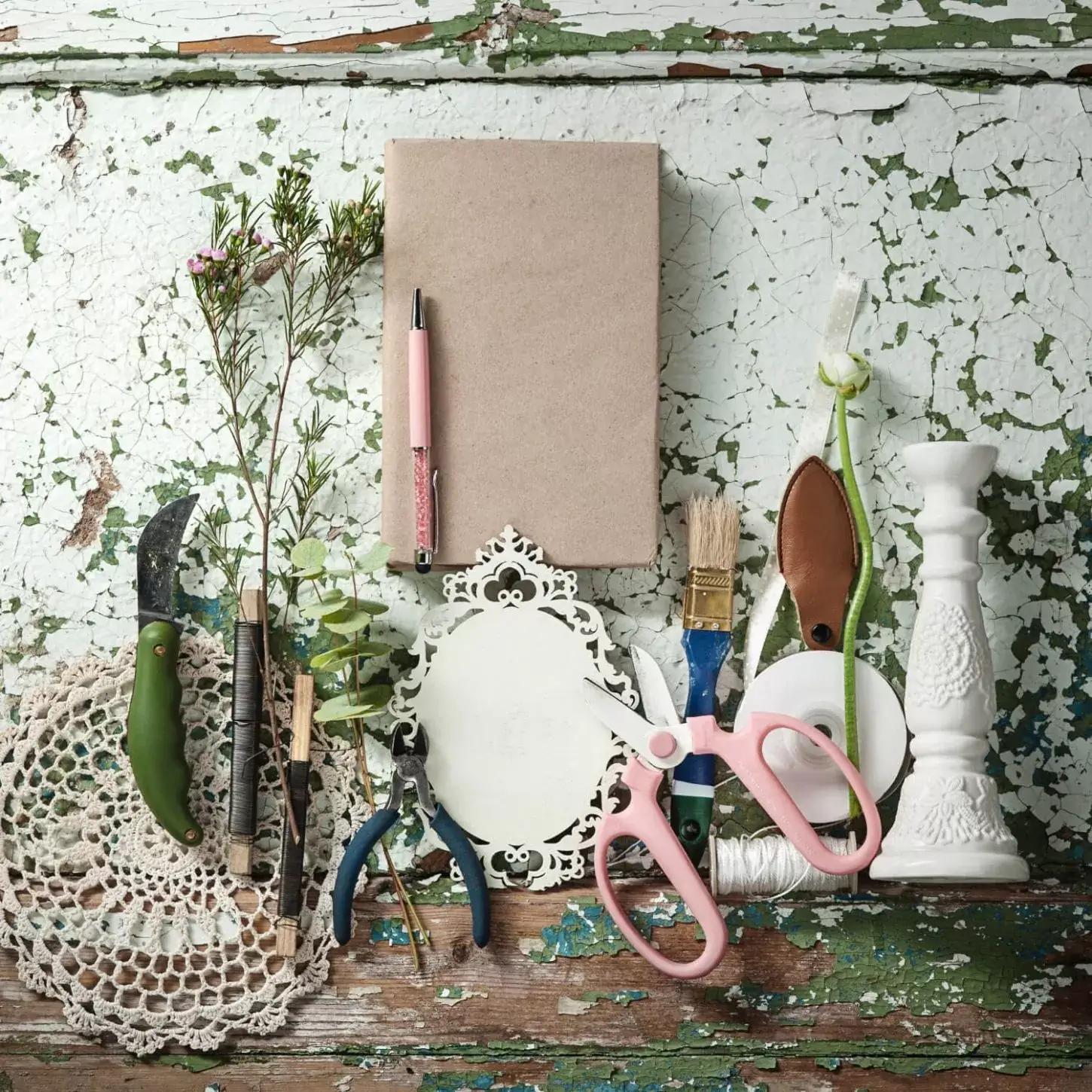 Интернет-магазин hand-made «Handmade-Shop» — разработка e-commerce сайта под ключ