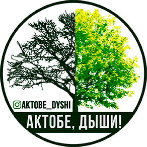 Логотип