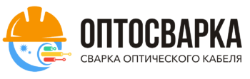 Логотип