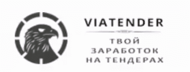 Логотип