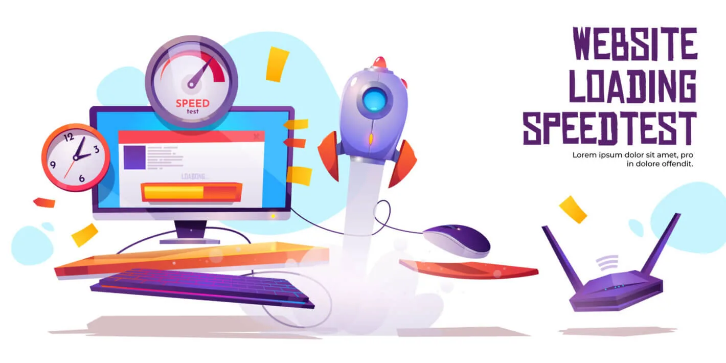 Что такое SEO-стратегия Что такое SEO-стратегия