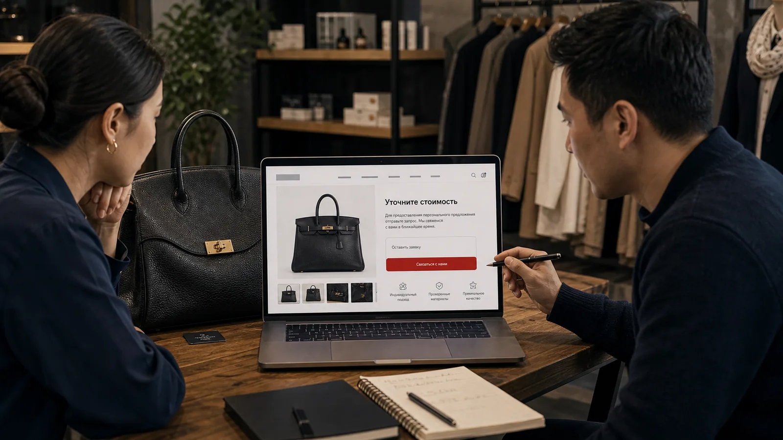 Как вывести надпись если цена равна 0 — WooCommerce