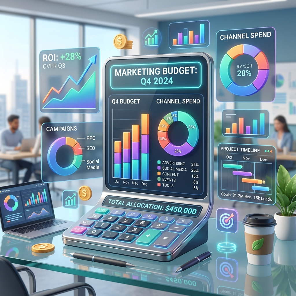 Стоимость SEO