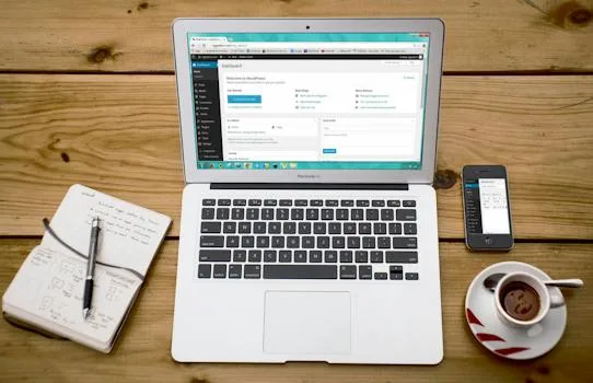 Выбор подходящей технологической платформы для стартапа: Обзор различных технологических решений и платформ для создания веб-сайтов стартапов, включая CMS, фреймворки и языки программирования. Выбор подходящей технологической платформы для стартапа: Обзор различных технологических решений и платформ для создания веб-сайтов стартапов, включая CMS, фреймворки и языки программирования.