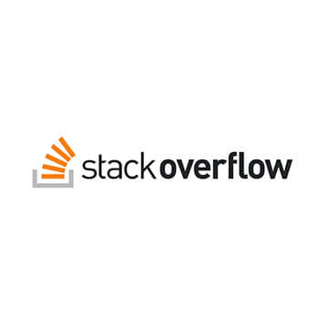 overflow partner - WebStep.kz