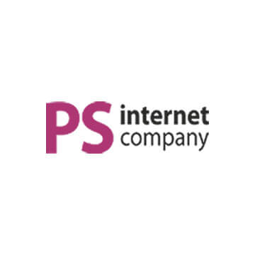 ps partner - WebStep.kz