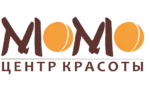 logo-momo-150x85.png