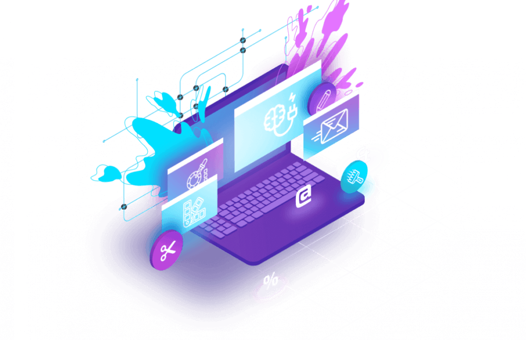 Создание сайтов в Актобе 1 resurs 2 1170x756 1 - WebStep.kz