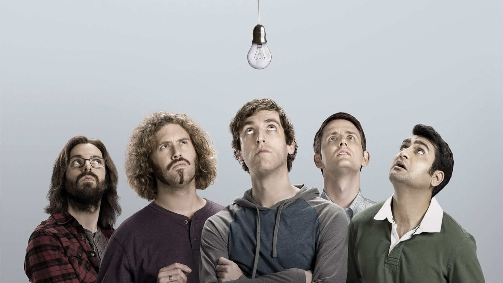 5 причин почему любому стартапу нужен сайт? 1 silicon-valley-s2-19-min
