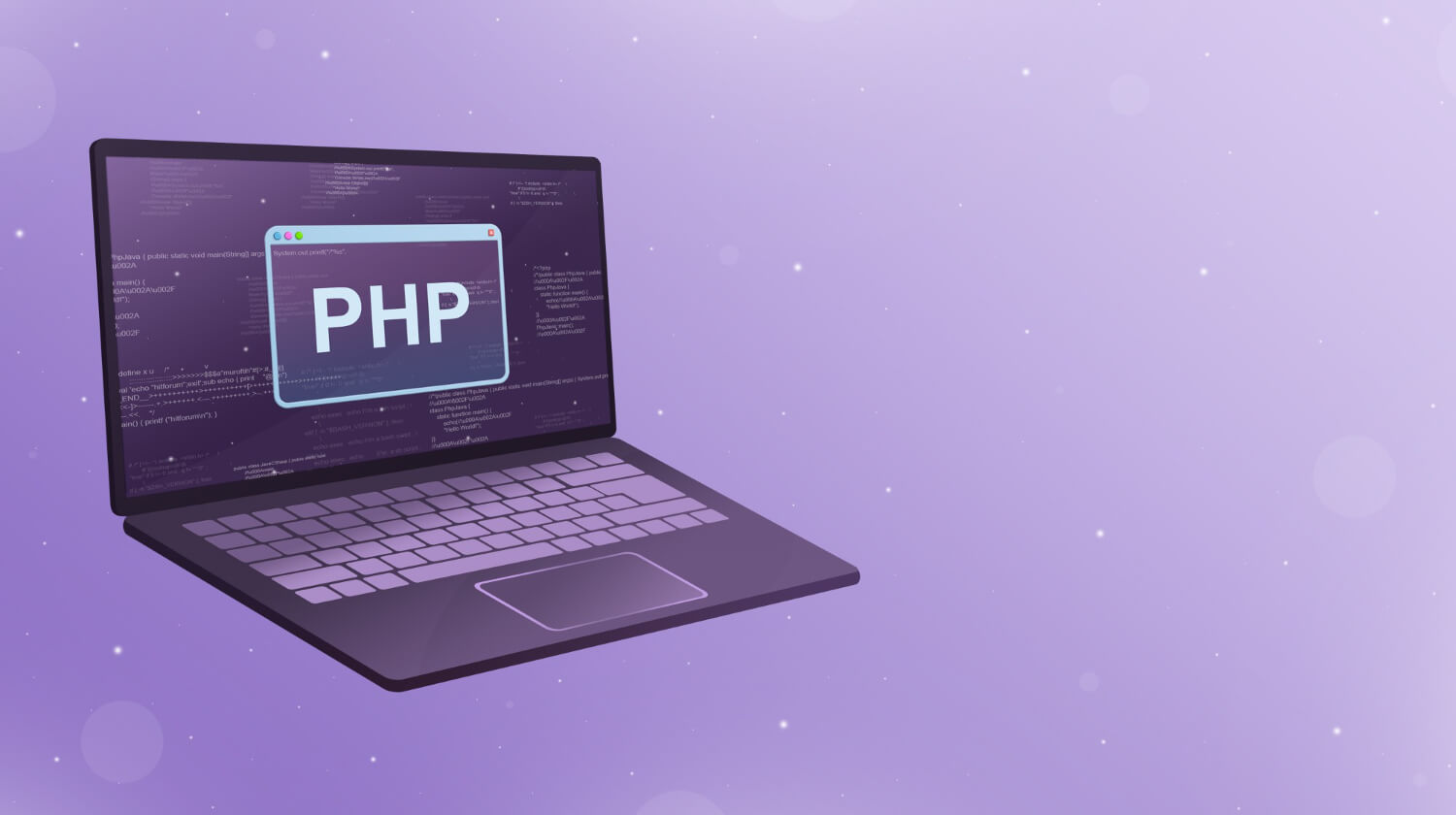 Какая разница между WP_MEMORY_LIMIT и WP_MAX_MEMORY_LIMIT 1 1062
