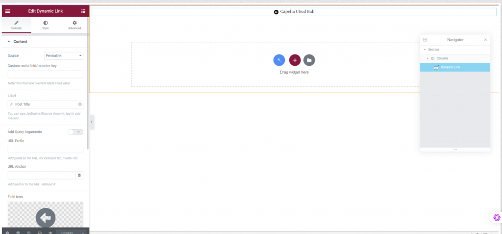 image 6 | WebStep.kz